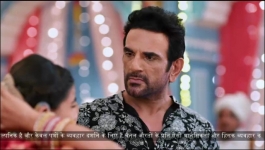 Dhaakad Beera - 27th October 2025